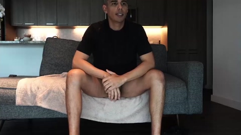 bigdickbandit247  06-03-2023